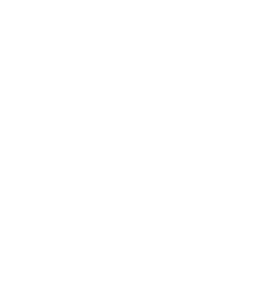 JHR Photography